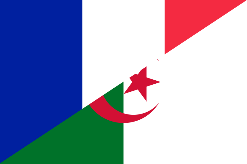 Flag_of_France_and_Algeria
