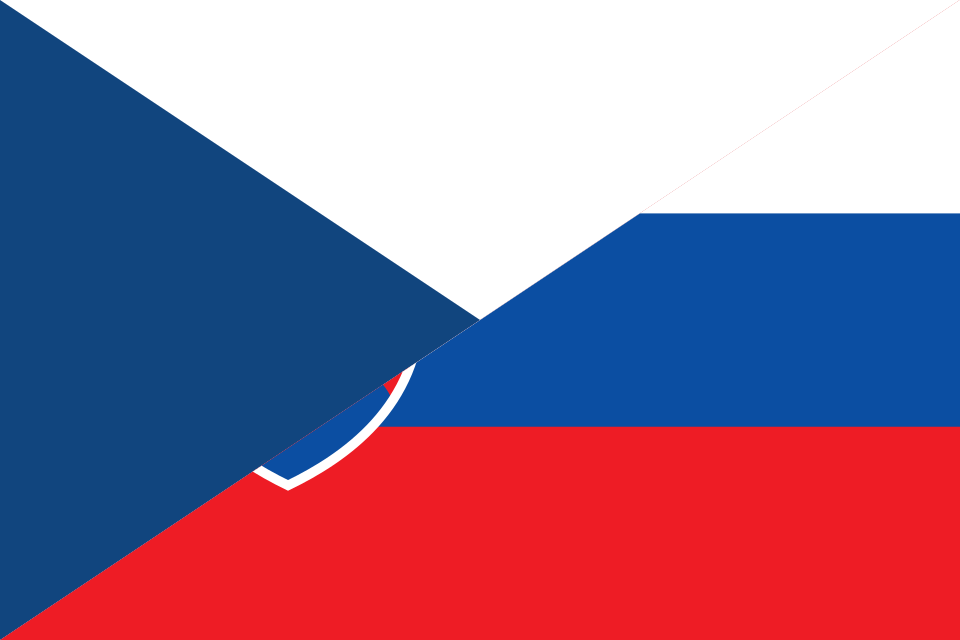 Flag_of_the_Czech_Republic_and_Slovakia.svg