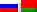 ru-by-ua