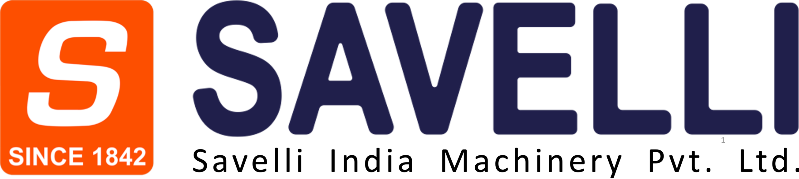 SavelliIndia